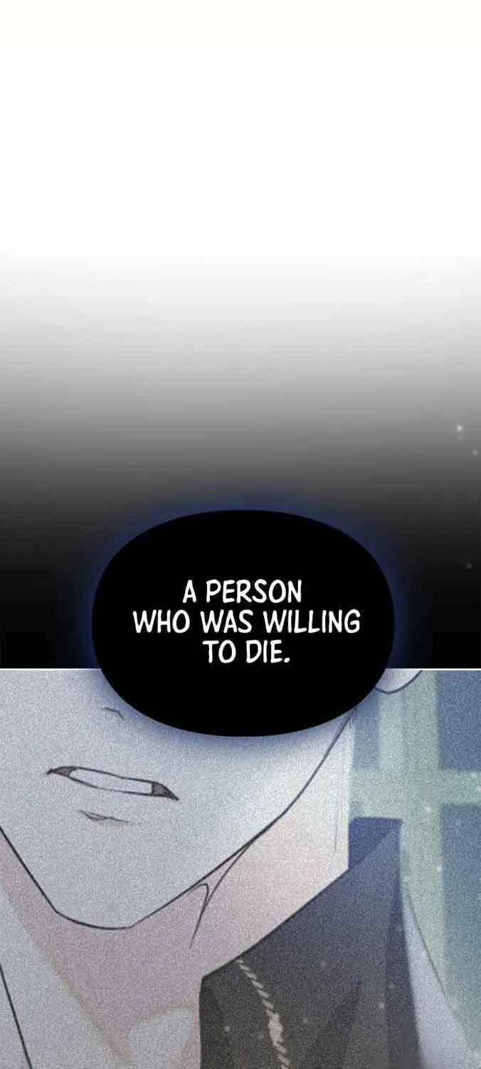 I Became the Tyrant’s Servant Zinmanga X Chapter 6 Page 76