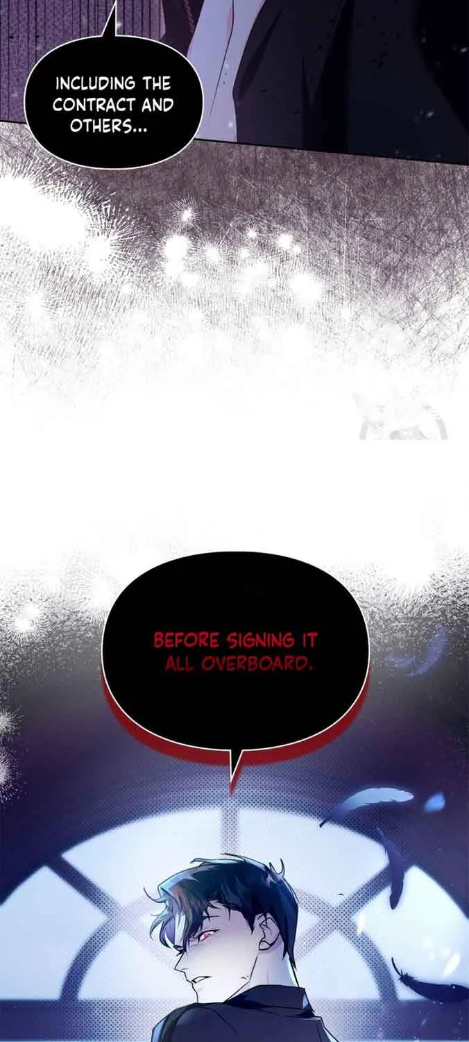 I Became the Tyrant’s Servant Zinmanga X Chapter 5 Page 88