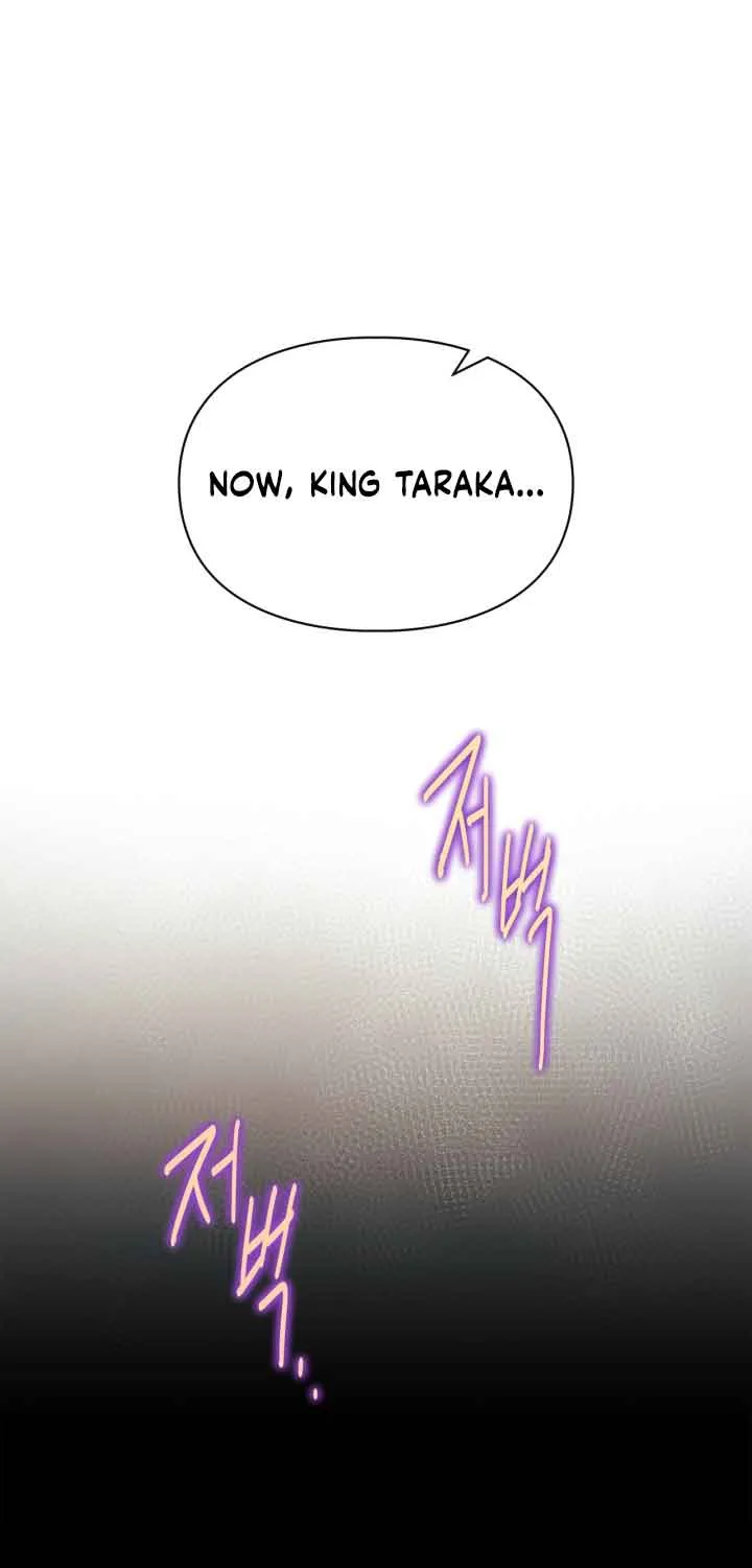 I Became the Tyrant’s Servant Zinmanga X Chapter 3 Page 50