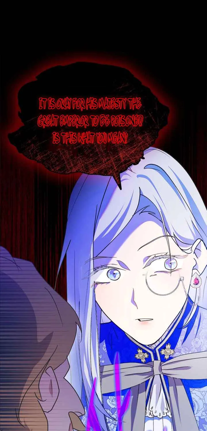 I Became the Tyrant’s Servant Zinmanga X Chapter 3 Page 51