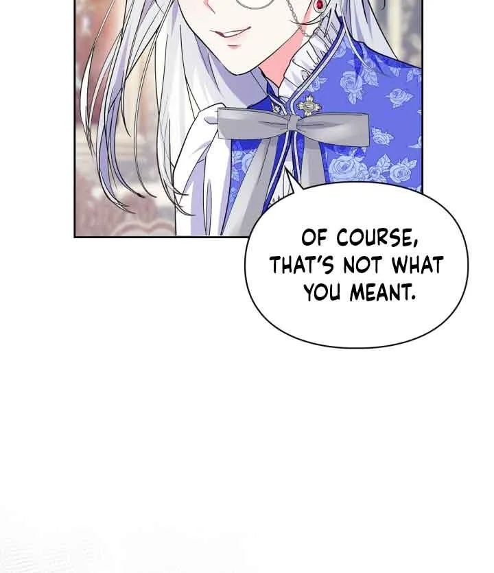I Became the Tyrant’s Servant Zinmanga X Chapter 3 Page 54
