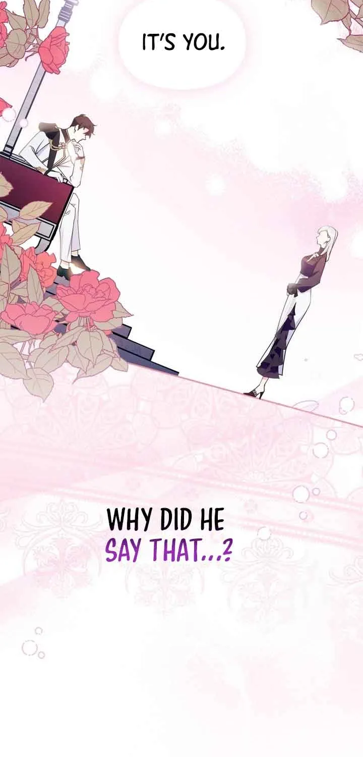 I Became the Tyrant’s Servant Zinmanga X Chapter 2 Page 35