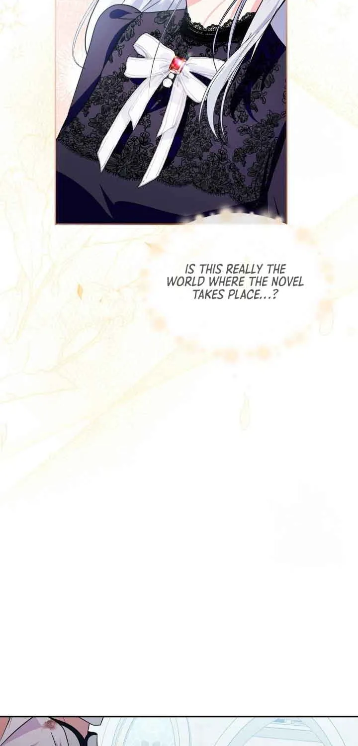 I Became the Tyrant’s Servant Zinmanga X Chapter 2 Page 46
