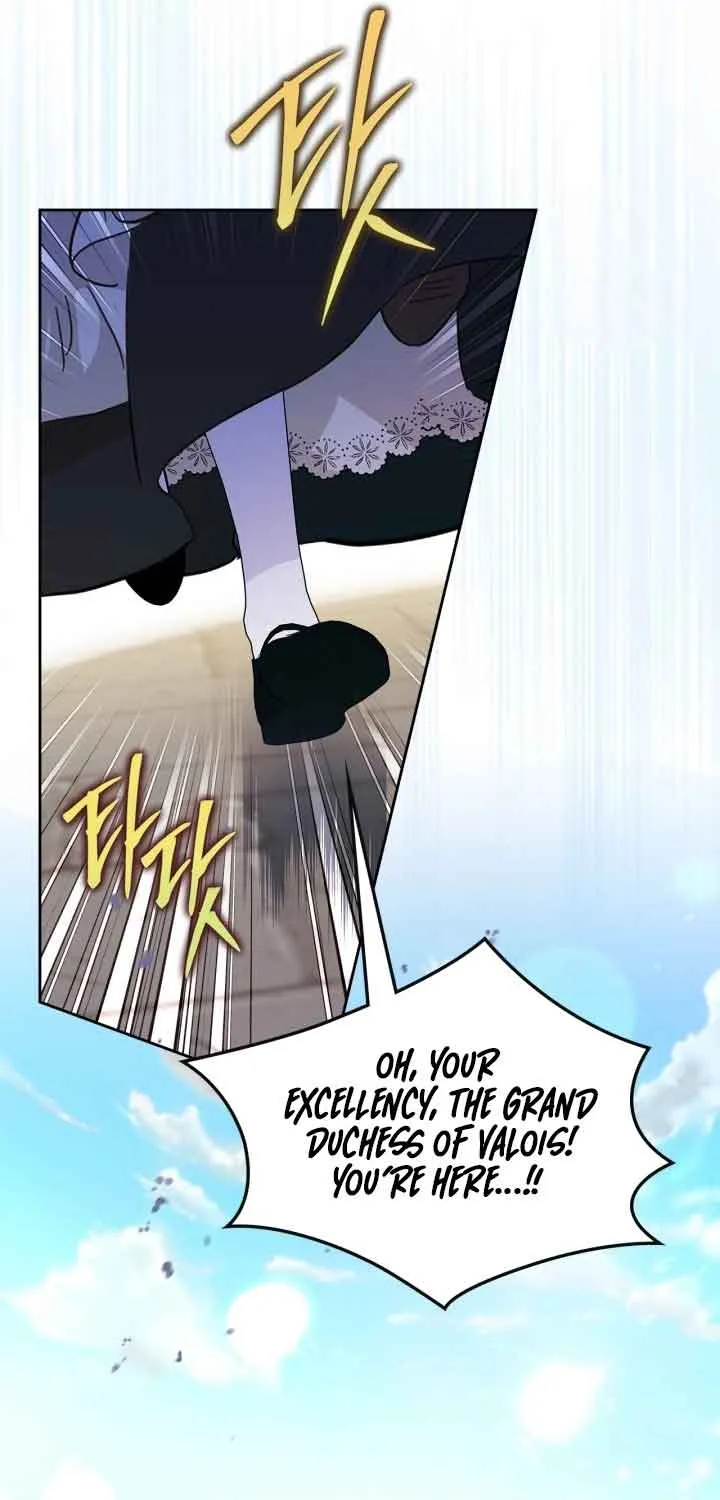 I Became the Tyrant’s Servant Zinmanga X Chapter 2 Page 69