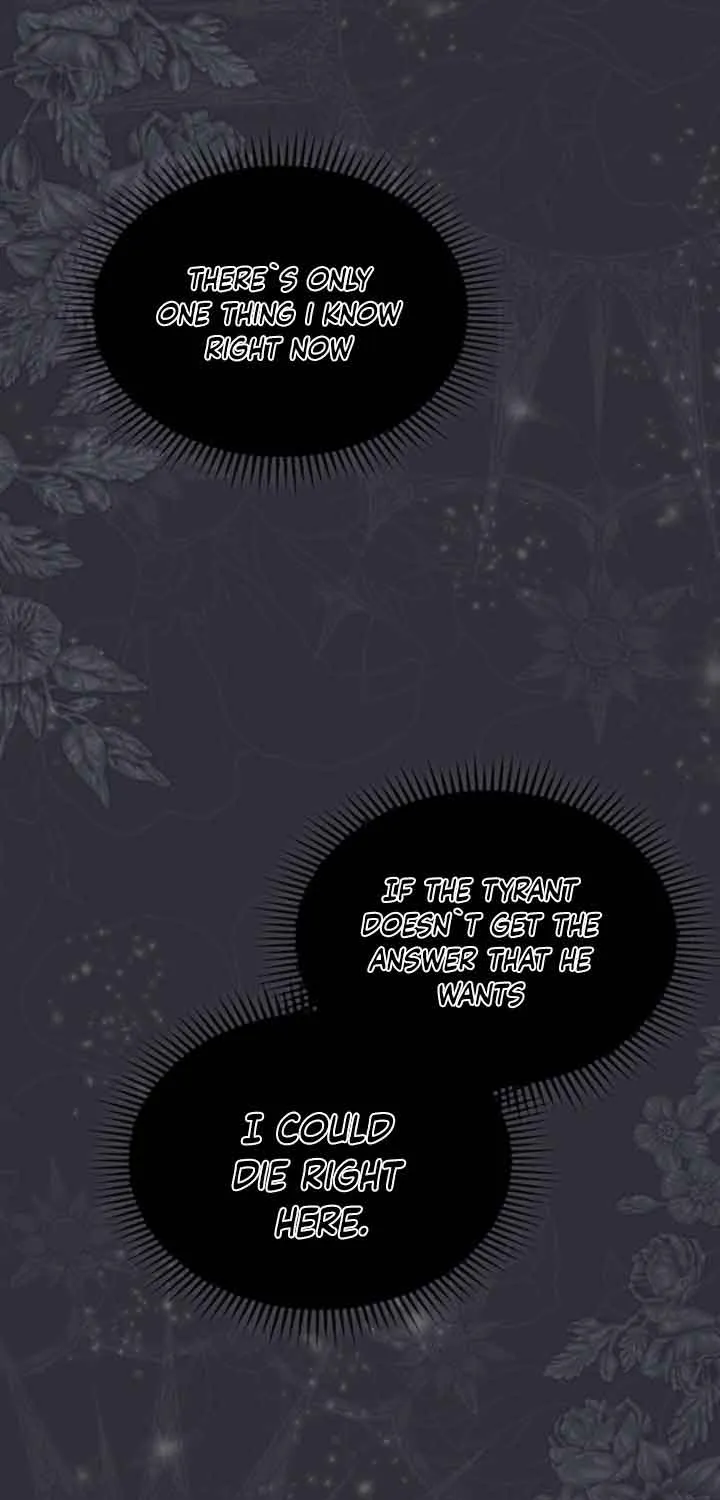 I Became the Tyrant’s Servant Zinmanga X Chapter 1 Page 66
