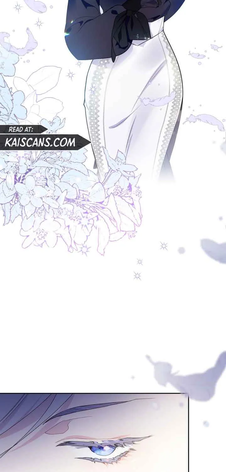 I Became the Tyrant’s Servant Zinmanga X Chapter 1 Page 69