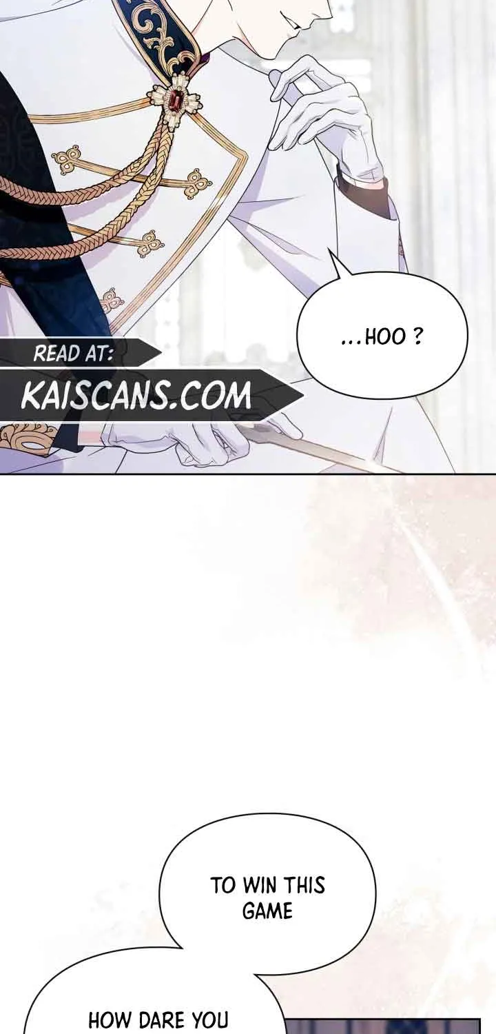 I Became the Tyrant’s Servant Zinmanga X Chapter 1 Page 71
