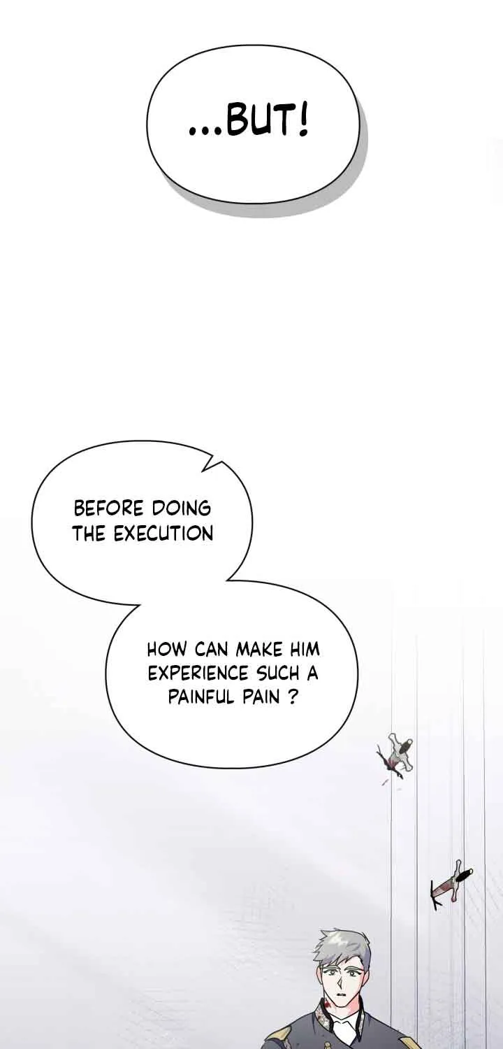 I Became the Tyrant’s Servant Zinmanga X Chapter 1 Page 85