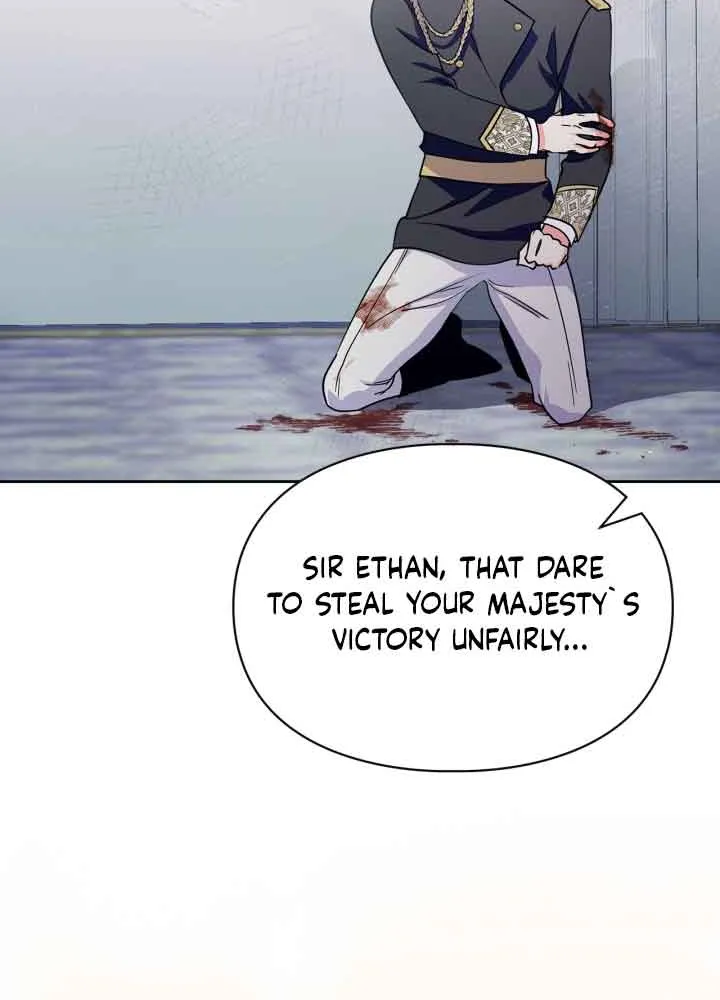 I Became the Tyrant’s Servant Zinmanga X Chapter 1 Page 86