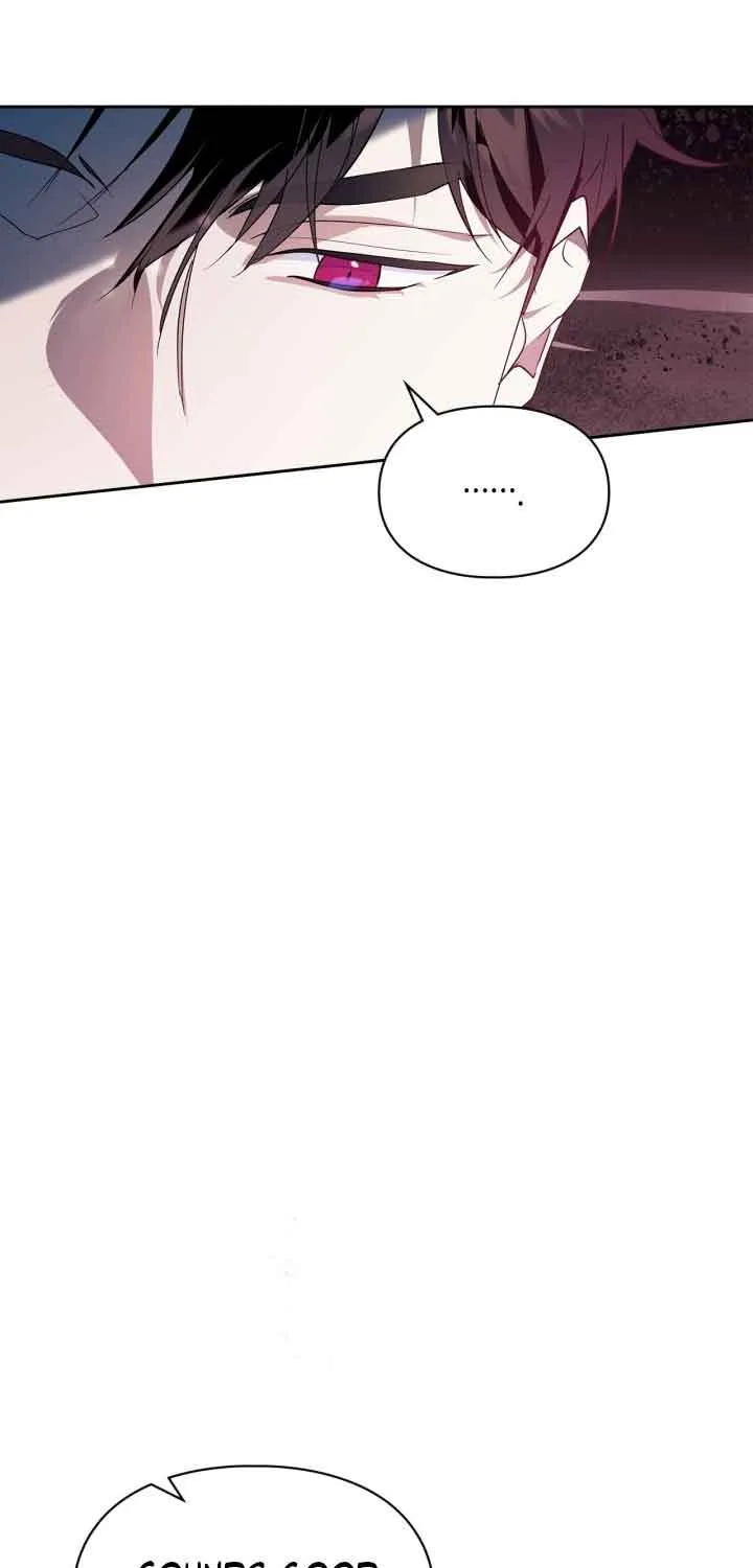 I Became the Tyrant’s Servant Zinmanga X Chapter 1 Page 91