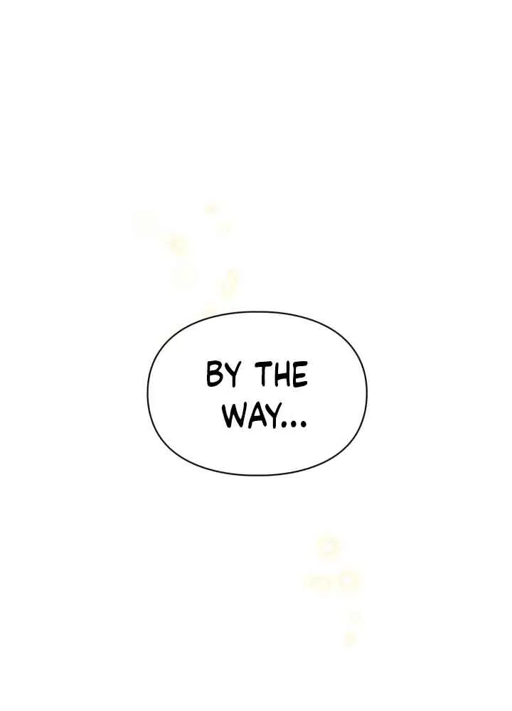 I Became the Tyrant’s Servant Zinmanga X Chapter 1 Page 93