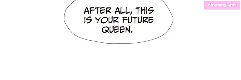 I Am the Villain ( Webtoons ) Zinmanga X Chapter 49 Page 33