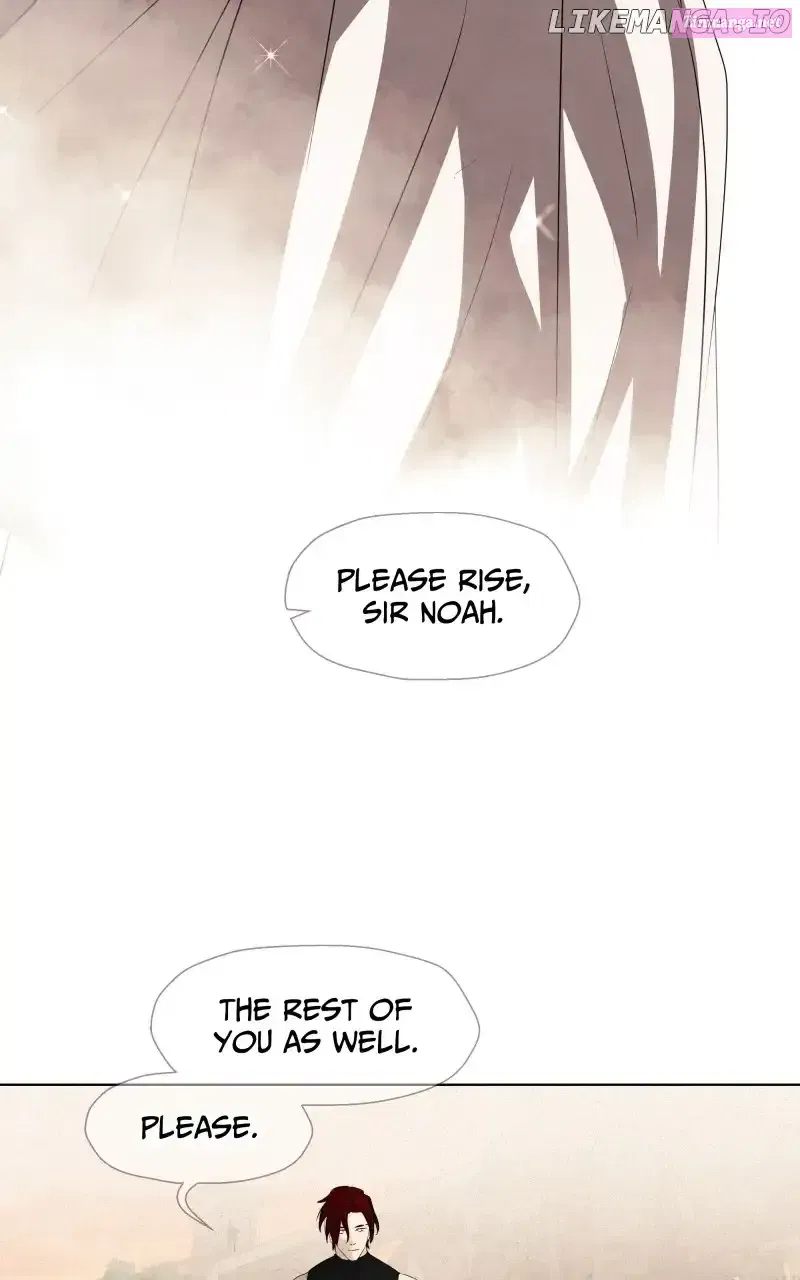 I Am the Villain ( Webtoons ) Zinmanga X Chapter 49 Page 45