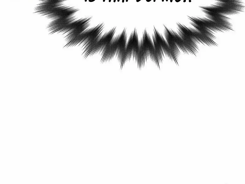 Fighting Ward Zinmanga X Chapter 19 Page 38