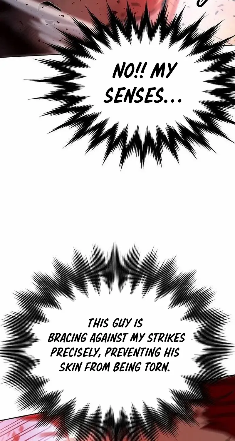Fighting Ward Zinmanga X Chapter 19 Page 72