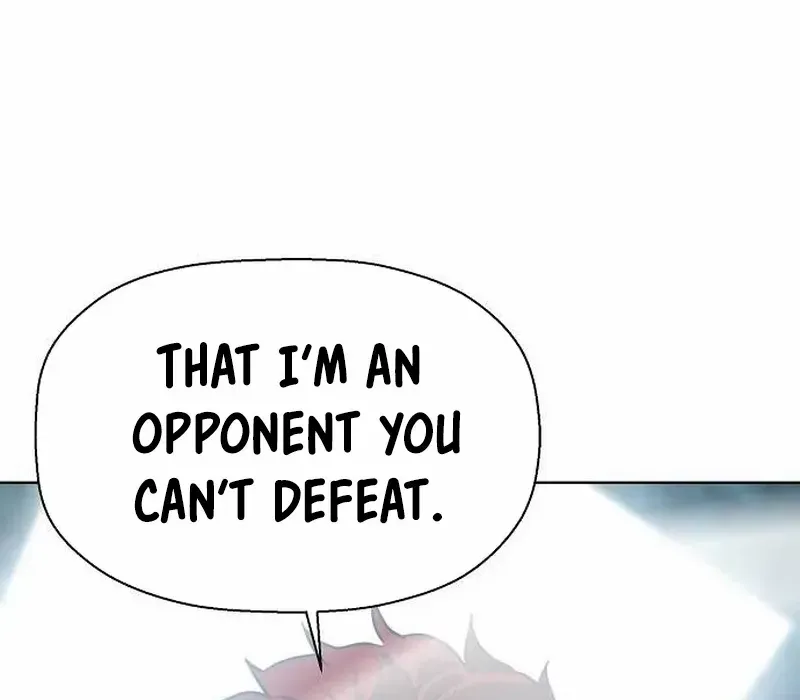 Fighting Ward Zinmanga X Chapter 18 Page 51