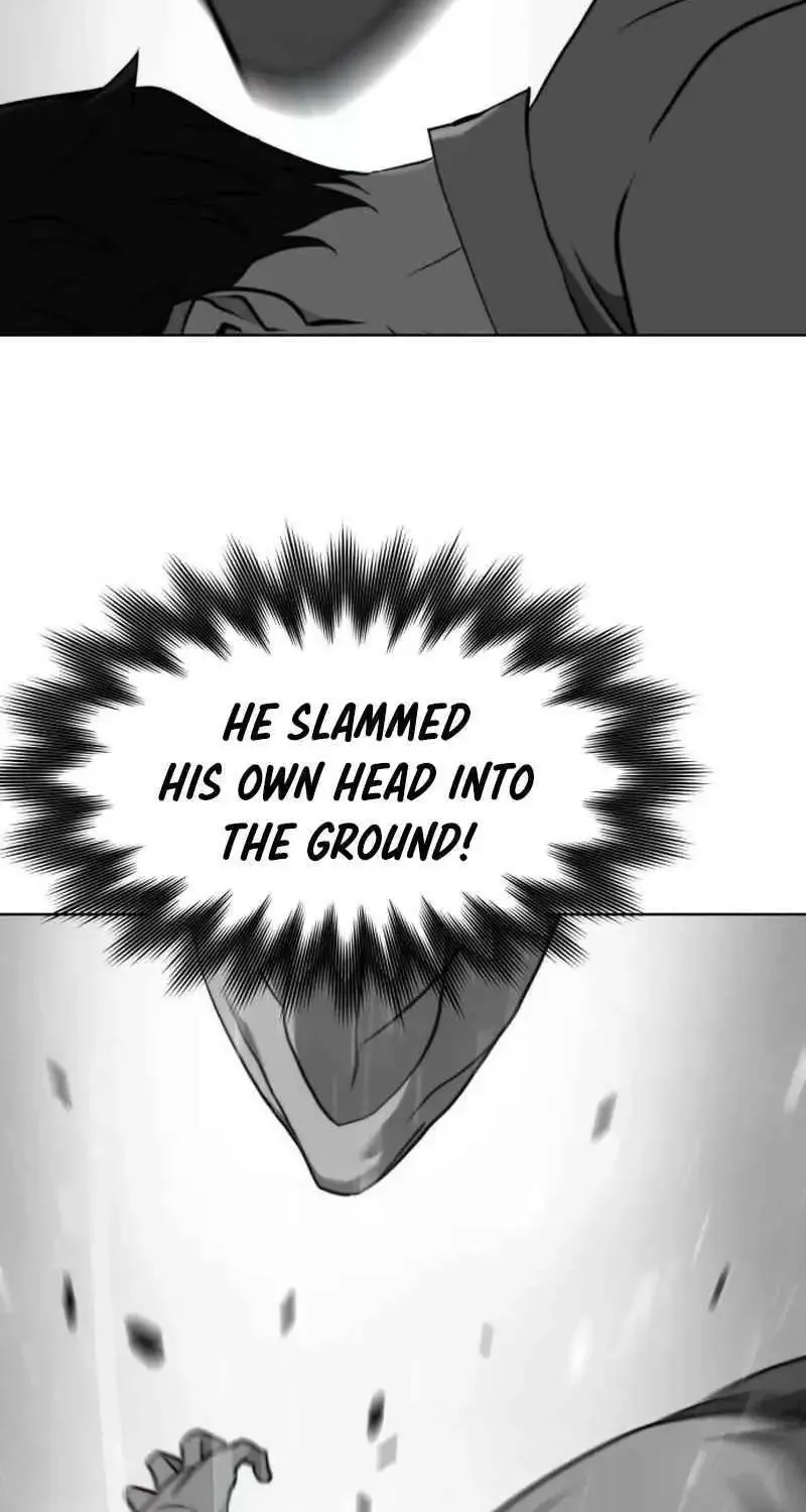 Fighting Ward Zinmanga X Chapter 17 Page 14
