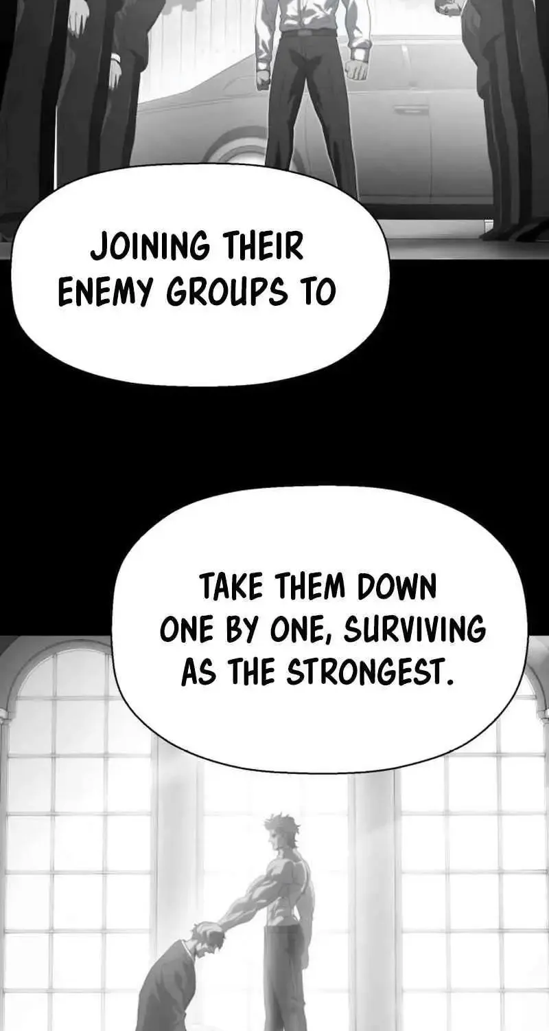 Fighting Ward Zinmanga X Chapter 17 Page 36