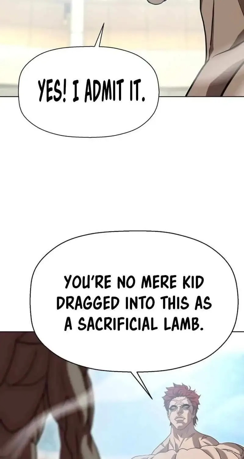 Fighting Ward Zinmanga X Chapter 17 Page 65