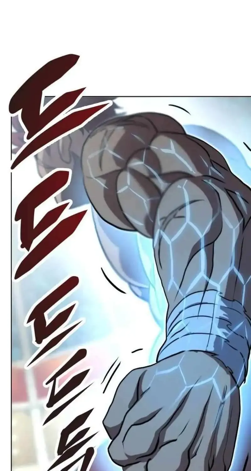 Fighting Ward Zinmanga X Chapter 17 Page 68