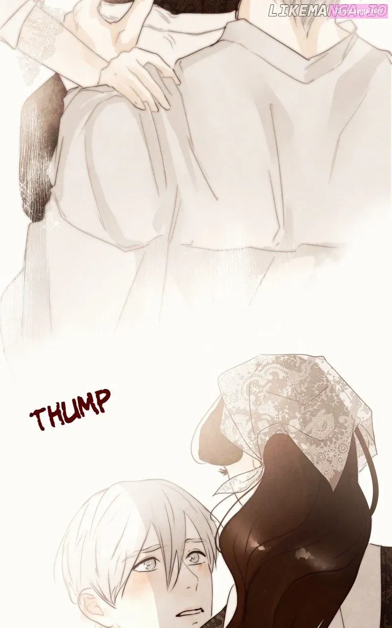 I Am the Villain ( Webtoons ) Zinmanga X Chapter 41 Page 44