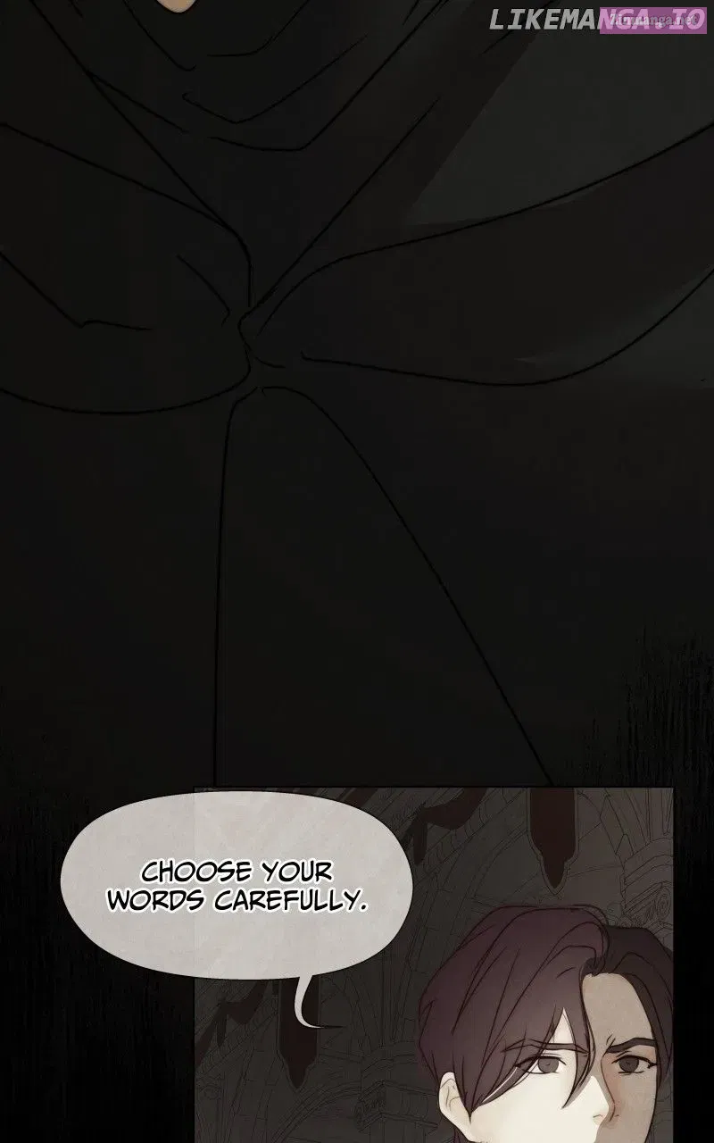 I Am the Villain ( Webtoons ) Zinmanga X Chapter 41 Page 72