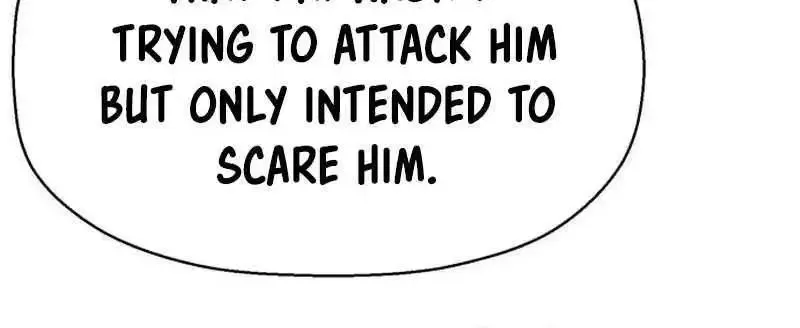 Fighting Ward Zinmanga X Chapter 16 Page 12