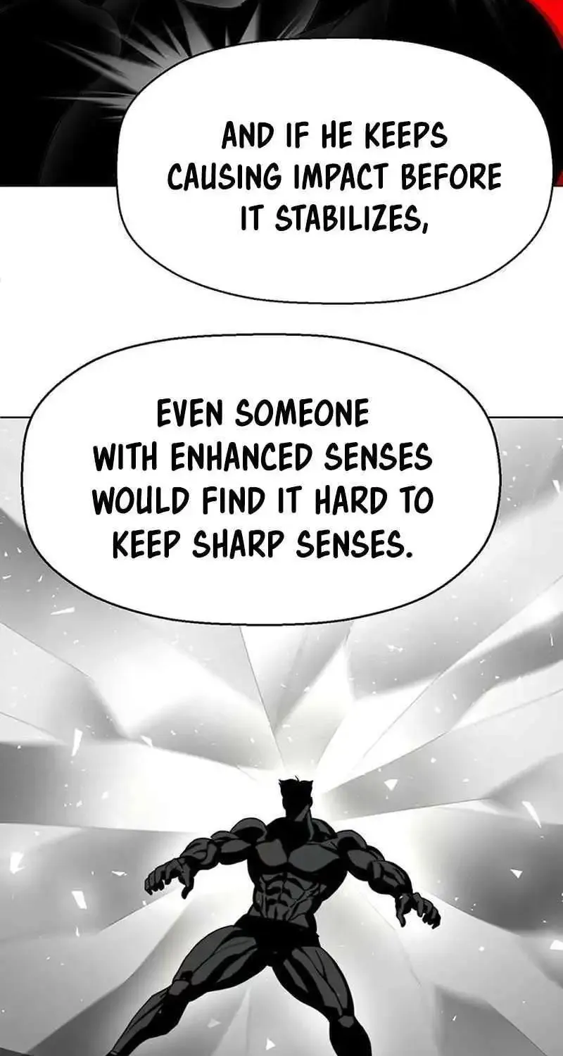 Fighting Ward Zinmanga X Chapter 14 Page 46
