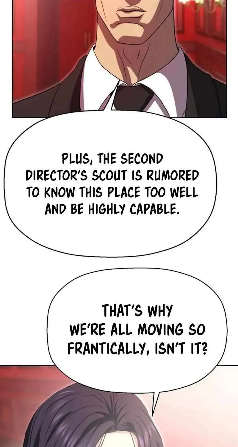 Fighting Ward Zinmanga X Chapter 14 Page 70