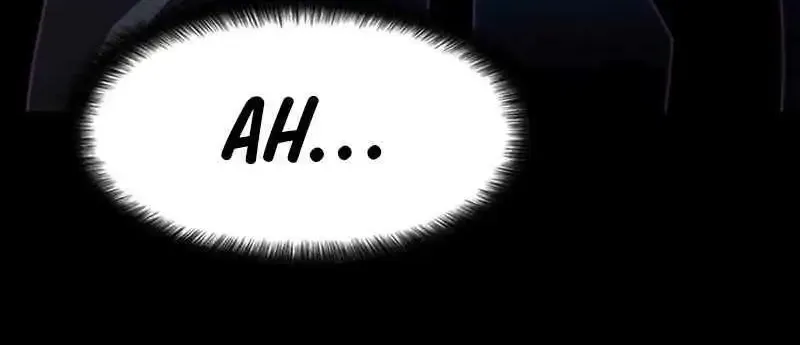 Fighting Ward Zinmanga X Chapter 13 Page 21