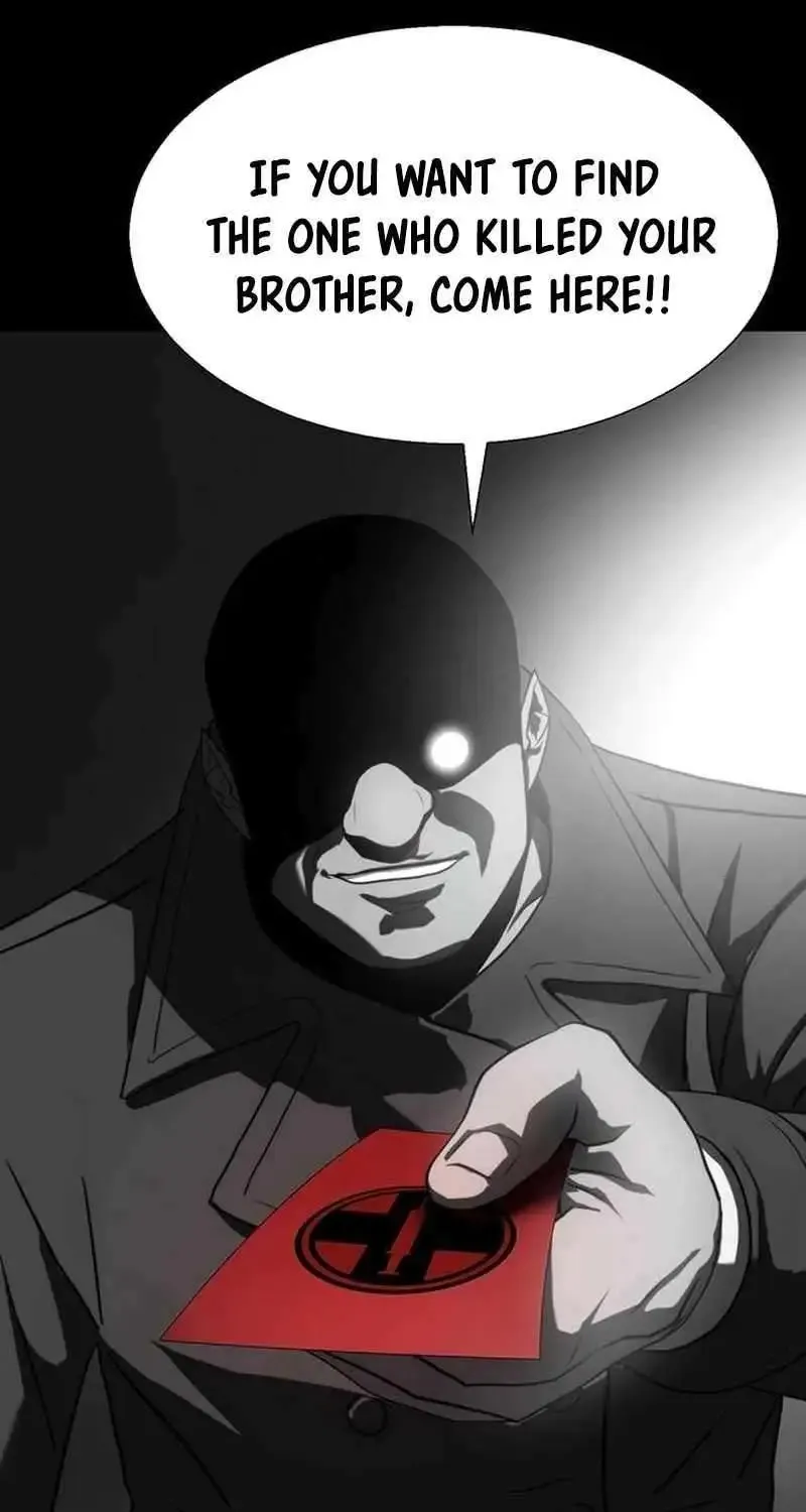 Fighting Ward Zinmanga X Chapter 13 Page 24