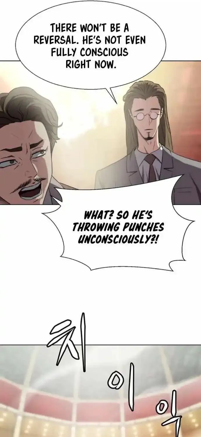 Fighting Ward Zinmanga X Chapter 12 Page 50