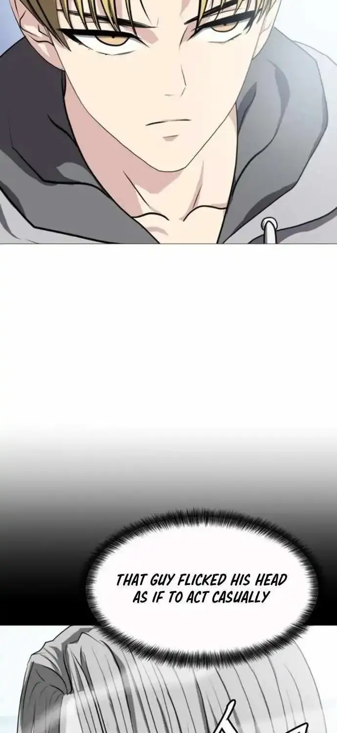 Fighting Ward Zinmanga X Chapter 11 Page 35