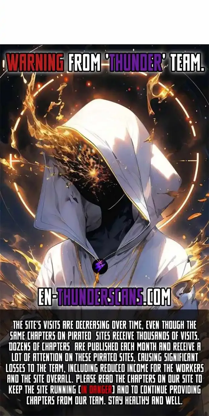 Fighting Ward Zinmanga X Chapter 11 Page 63
