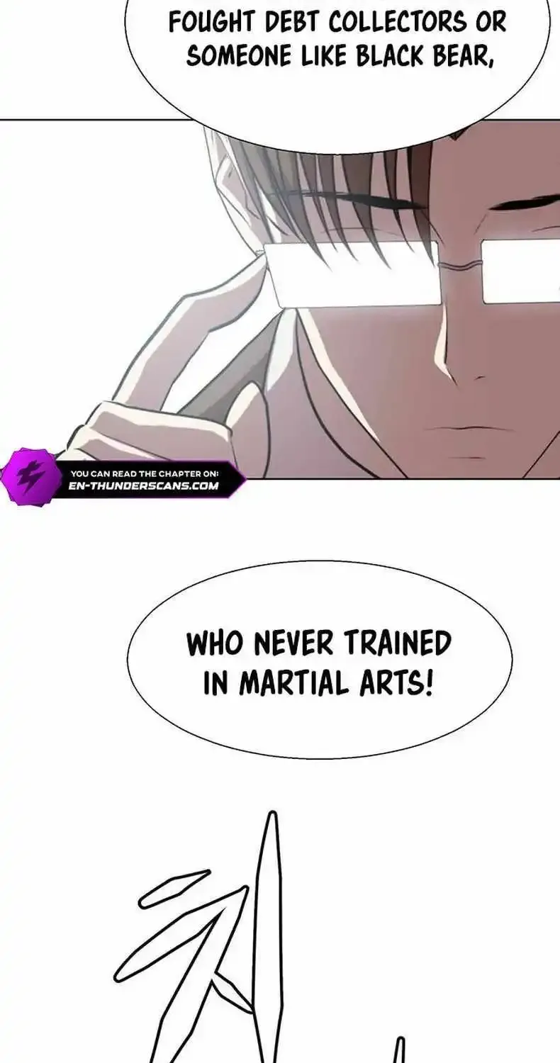 Fighting Ward Zinmanga X Chapter 10 Page 3