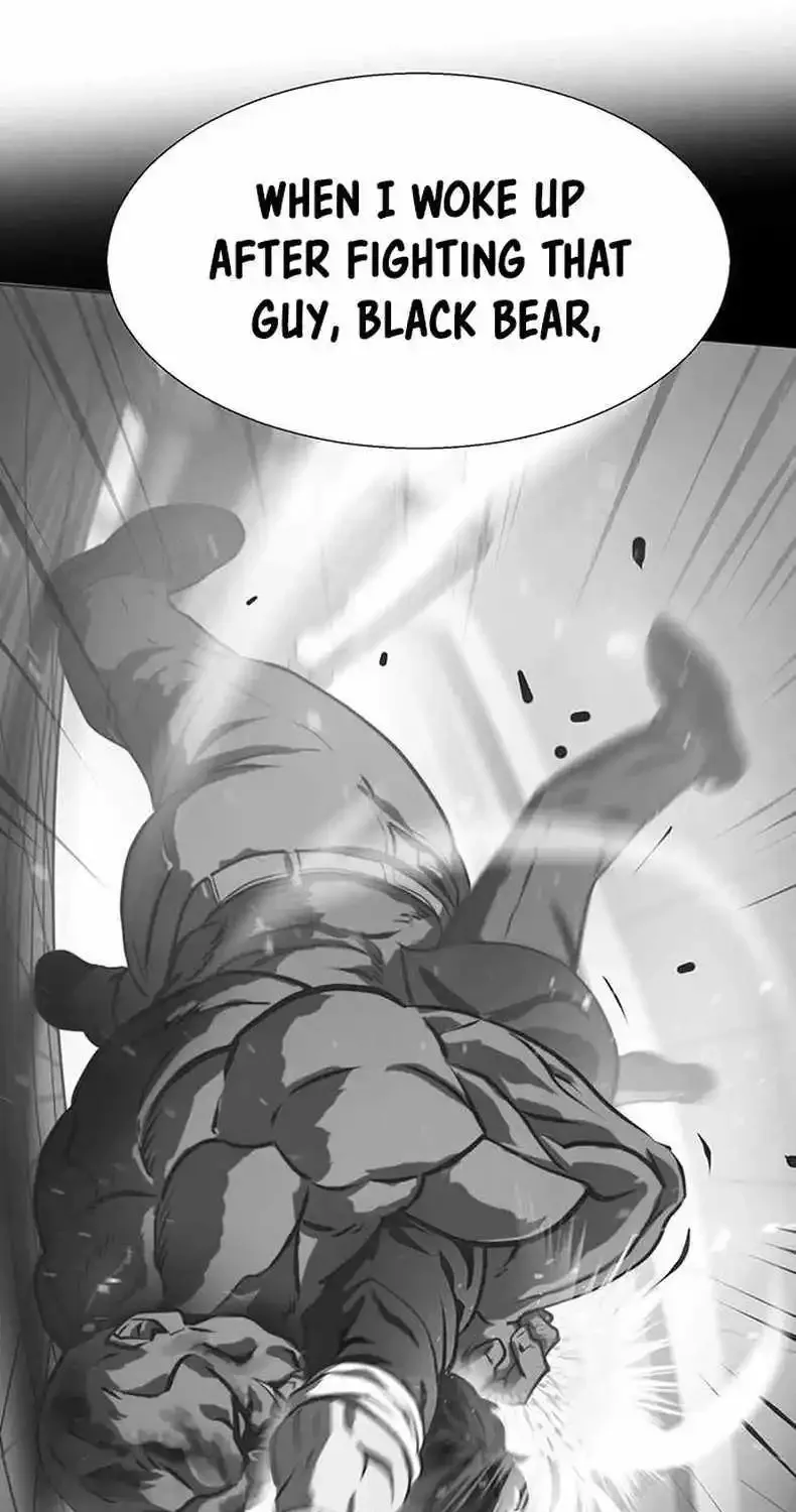 Fighting Ward Zinmanga X Chapter 10 Page 14