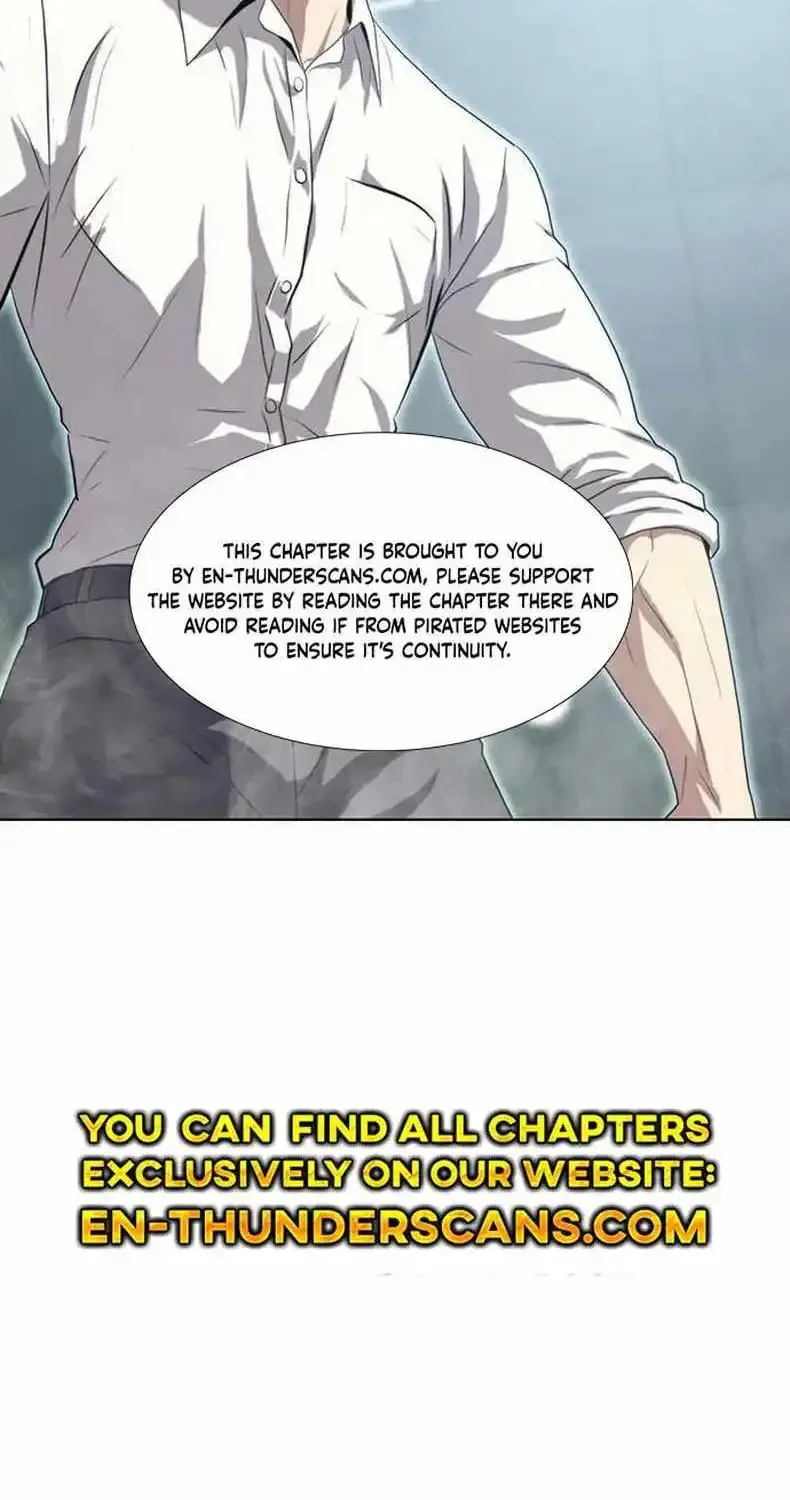 Fighting Ward Zinmanga X Chapter 10 Page 17