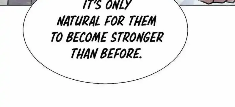 Fighting Ward Zinmanga X Chapter 10 Page 20