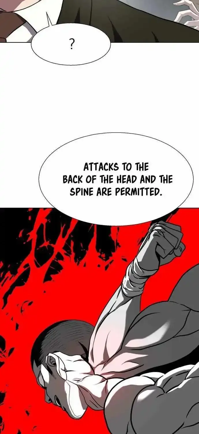 Fighting Ward Zinmanga X Chapter 9 Page 59