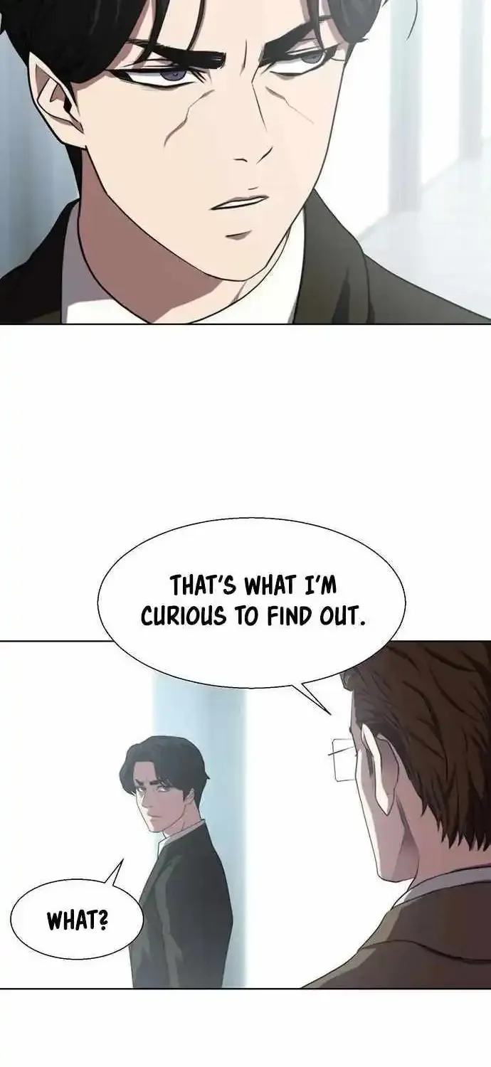 Fighting Ward Zinmanga X Chapter 9 Page 64
