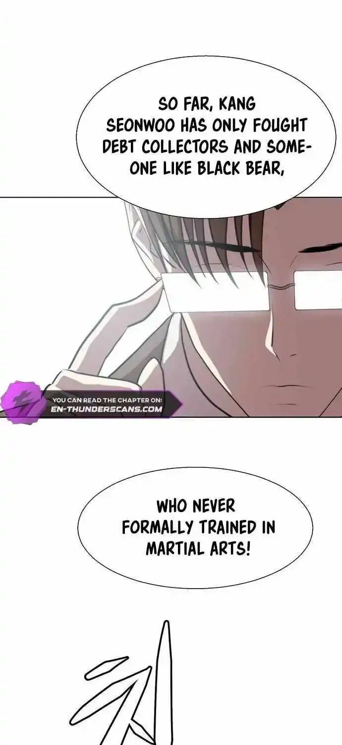 Fighting Ward Zinmanga X Chapter 9 Page 65