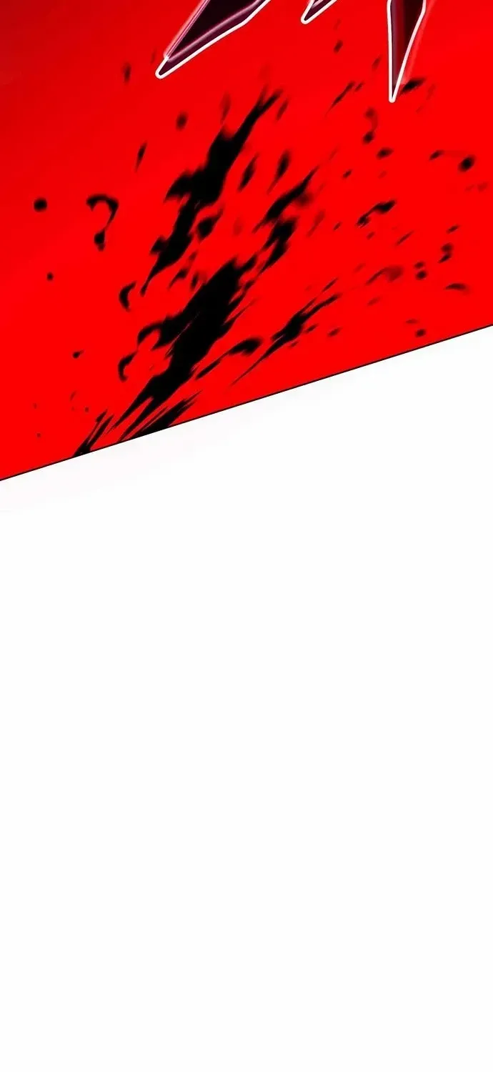 Fighting Ward Zinmanga X Chapter 7 Page 3