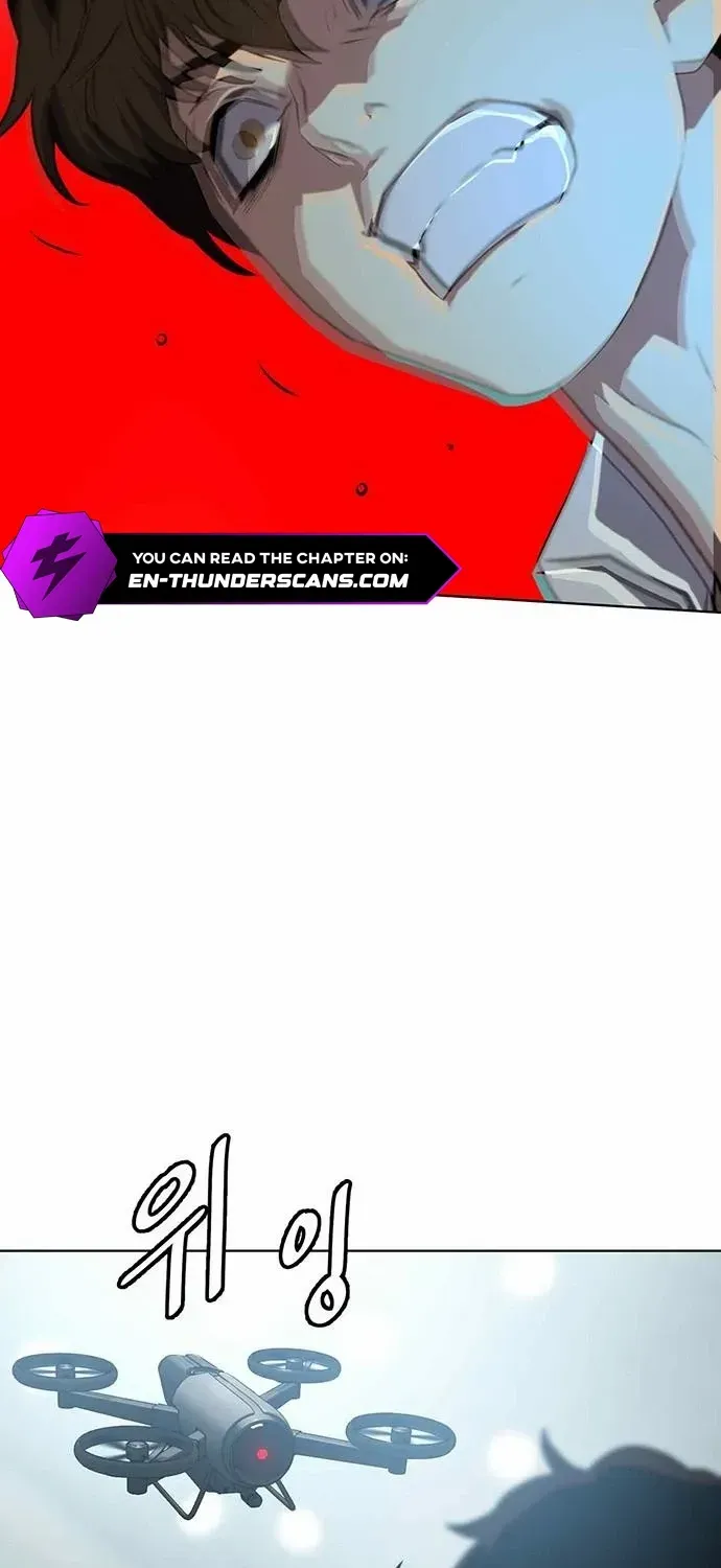 Fighting Ward Zinmanga X Chapter 7 Page 28