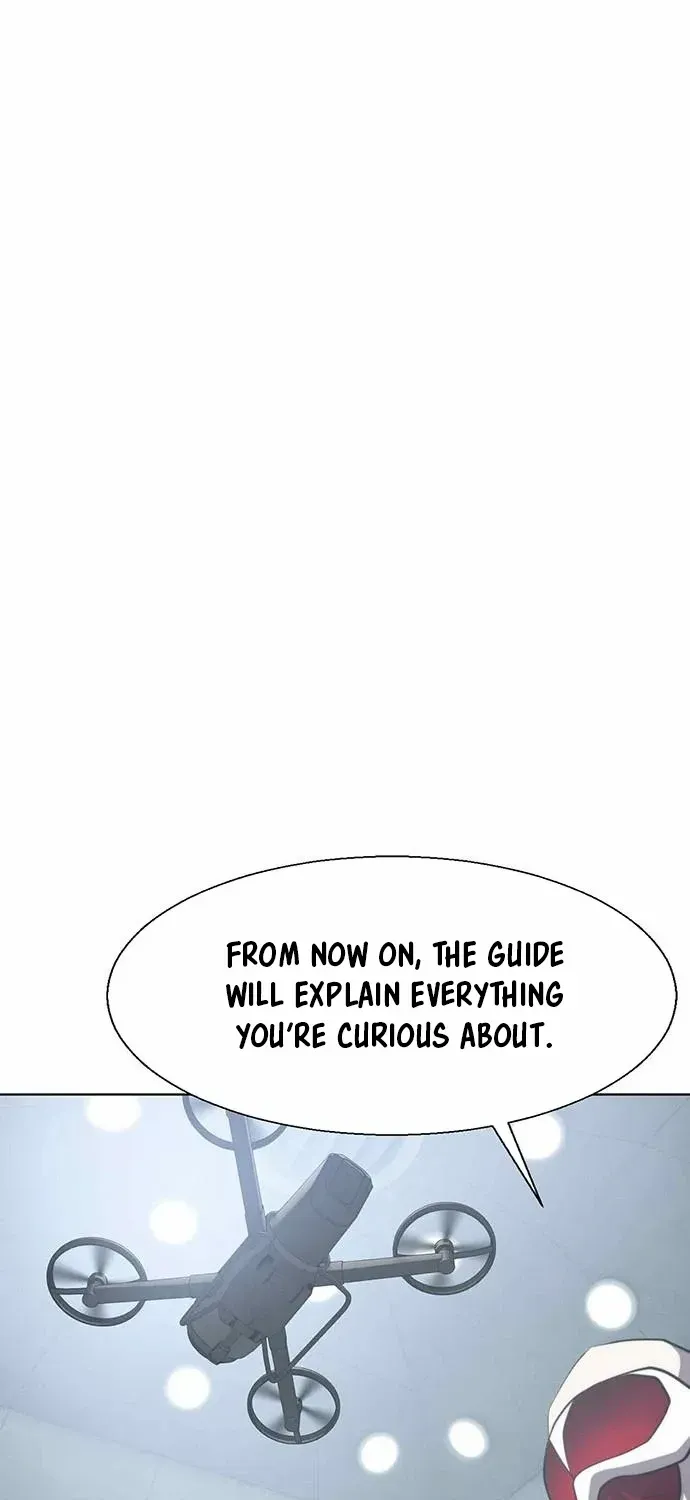 Fighting Ward Zinmanga X Chapter 7 Page 30