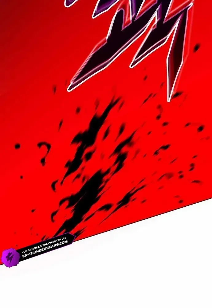 Fighting Ward Zinmanga X Chapter 6 Page 57
