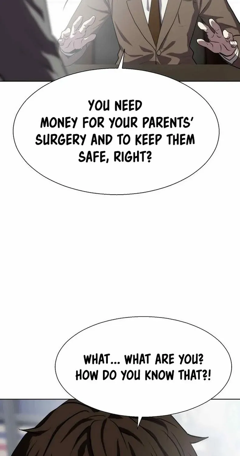 Fighting Ward Zinmanga X Chapter 4 Page 26