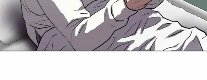 Fighting Ward Zinmanga X Chapter 3 Page 35