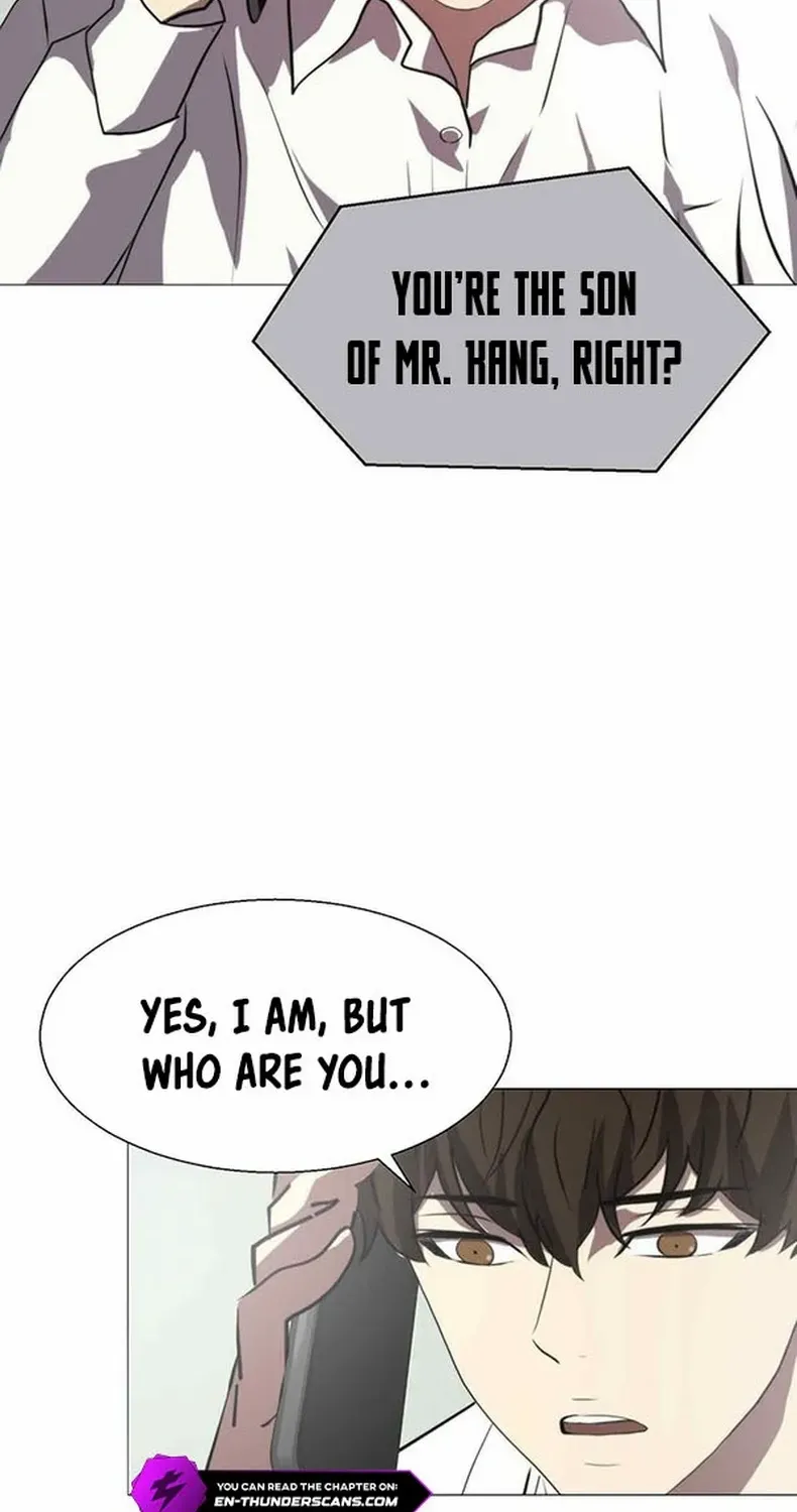 Fighting Ward Zinmanga X Chapter 3 Page 48
