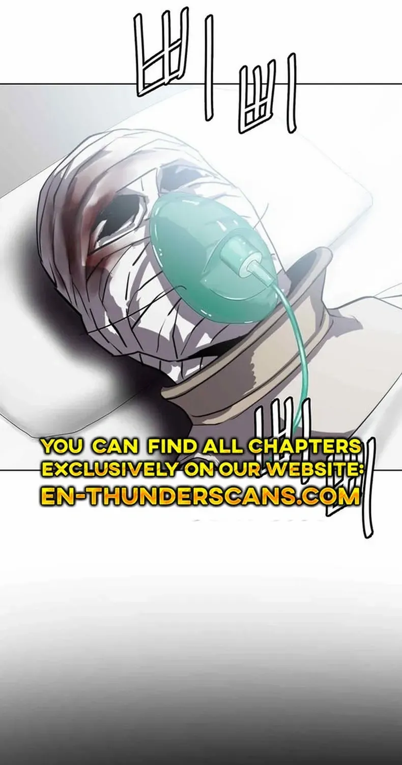 Fighting Ward Zinmanga X Chapter 3 Page 57