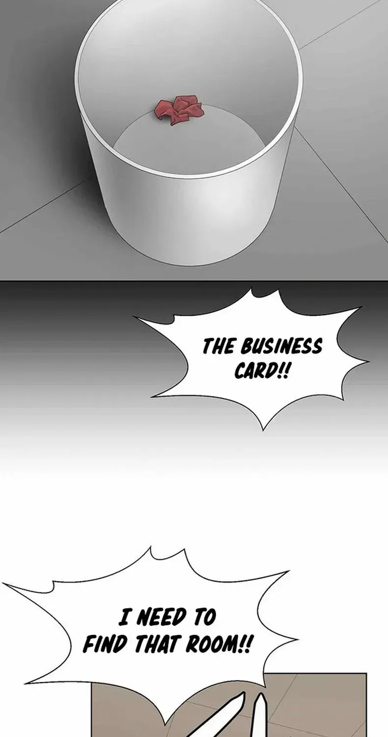 Fighting Ward Zinmanga X Chapter 3 Page 66